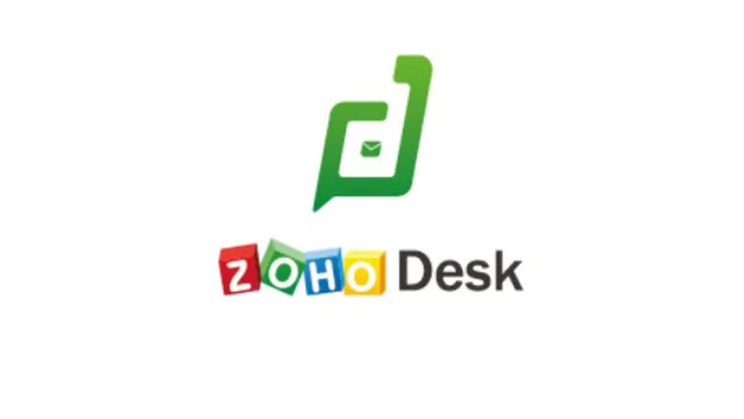 Hire Zoho Desk Developer in India